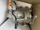 Hyundai Tucson Sant Fe Hybrid Starter Generator 13.5V 150A 37390-2M900 21 25 Oem. Fixed Price $249.99.