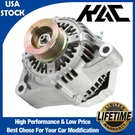 Alternator For 1995 1996 1997 Lexus LS400 4.0L V8 13669 27060-50190 101211-9150. Fixed Price $62.69.
