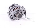 2018-2024 Volkswagen Tiguan MK2 Ad Bt Suv Alternator Generator 06K903023D. Fixed Price $120.00.