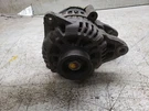 Alternator Fits 02-03 Santa Fe 1194319. Fixed Price $85.50.