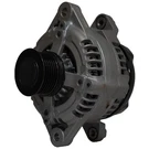 Mpa 11588 Alternator / Generator And Related Components -. Fixed Price $164.53.