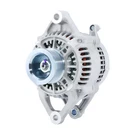 New Alternator For 1997 1998 Dodge B1500 B2500 B3500 Dakota Durango Ram. Fixed Price $89.99.
