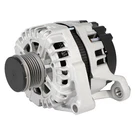 For Buick Encore Chevrolet Trax Cruze L4 1.4L Alternator 130AMP 13588289 11399. Fixed Price $117.99.