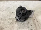 Alternator Fits 09-11 Routan 331854. Fixed Price $87.64.