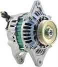 Alternator Vision Oe 13314 Reman. Fixed Price $318.99.