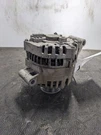 Alternator 8-445 Fits 00-03 Excursion 1189858. Fixed Price $60.00.
