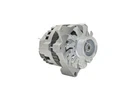 Pure Energy 98KJ95F Alternator Fits 1988-1992 Gmc K1500. Fixed Price $157.03.