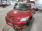 2013 Toyota Corolla Alternator. Fixed Price $120.00.
