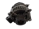 2010-2019 Jaguar Xj X351 Alternator 8W83-10300-AC Oem AK251233. Fixed Price $80.75.