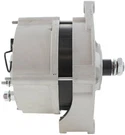 New Alternator SE501341 John Deere Grader 570B 670B 670C 672B 672C 770B 12148. Fixed Price $99.90.
