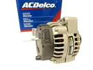 321-1787 Genuine For Acdelco Alternator Gm /chevrolet Malibu Cutlass 10464427. Fixed Price $69.89.