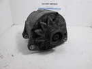 Porsche 944 968 85-95 Alternator 115 Amp. 928603011 Bosch AL170 (used). Fixed Price $239.99.