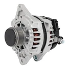 Alternator Hyundai Elantra 2017-2020 Kona 2018-2021 Kia Forte L4 1.6L. Fixed Price $118.47.