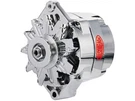 For 1967-1988 Oldsmobile Cutlass Supreme Alternator Powermaster 92875XKFP 1987. Fixed Price $186.98.