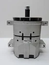 Wai 8609N Alternator - Dr 35SI Hp 140A/12V Nob New!. Fixed Price $219.95.