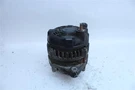 Alternator Jaguar S Type XJ8 XK8 2003 2004 W9310300AB 1139913. Fixed Price $70.00.
