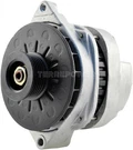 Alternator Bbb Industries 8226 Reman. Fixed Price $193.58.
