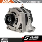 13871 Alternator For Chrysler Town & Country Dodge Grand Caravan 3.3L 3.8L 01-07. Fixed Price $82.64.