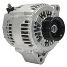 Mpa Electrical 15135N Alternator 12 V, Nippon, Cw (right), With Pull For Denso. Fixed Price $300.92.