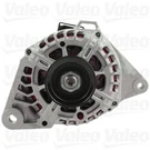 Valeo Alternator 600230. Fixed Price $260.50.