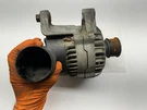 Oem Alternator For 2002 2003 2004 2005 2006 Bmw 320I 323I 325I 328I 330I 1432977. Fixed Price $93.00.