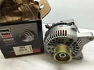 Remy Alternator-xl 23659 (no Core Charge). Fixed Price $150.00.