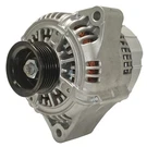 Mpa Electrical 13553 Alternator 12 V, Nippon, Cw (right), With Pulle For Denso. Fixed Price $256.37.
