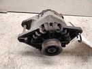 Alternator Fits 03-09 Accent 390465. Fixed Price $79.99.