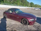 Alternator 120 Amp Without Rear Plastic Air Duct Fits 01-06 Bmw 325I 4680103. Fixed Price $80.49.