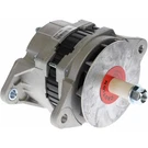 New Alternator For Kenworth Freightliner Volvo Cat & Cummins Engine 1992-1997. Fixed Price $131.95.