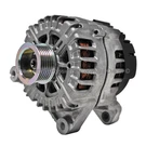 Quality-built 15059 Alternator For 08-13 Bmw M3. Fixed Price $292.99.