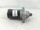 2013 Volkswagen Cc Alternator Generator Charging Assembly Engine Oem RE856. Fixed Price $58.20.