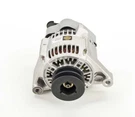 Alternator Bosch AL9424X Reman Fits 92-94 Volvo 940 2.3L-L4. Fixed Price $266.27.