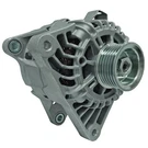 New 12V 110A Alternator Fits Hyundai Vin Genesis Coupe 2.0L 2011 37300-2C110. Fixed Price $278.41.