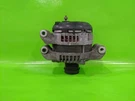 11-23 Charger 3.6L Alternator 160 Amp Oem 3929-50. Fixed Price $45.00.