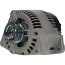Alternator Fit Land Rover Defender 90 3.9L V8 1994 - 1995 AL9346X 54022470 13697. Fixed Price $149.90.