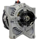 Remy 12960 Premium Alternator 09-10 Ford F-250 Sd F-350. Fixed Price $214.99.