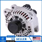 Kia Sorento L4 2.4LITER 2011 2012 Oem/reman By Rr Alternators. Fixed Price $97.57.