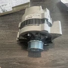 335-1031 Delco Alternator, Gm Buick Oldsmobile Pontiac, 88877241. Fixed Price $50.00.
