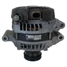 2020 Toyota Corolla Alternator Sedan 2.0L 100 Amp 2706024030 123K Factory Oem. Fixed Price $71.50.