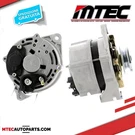 New Alternator For Opel Kadett, Corsa, Astra, Manta. Fixed Price $122.47.
