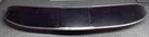Vintage Purple Tinted 1950'S Sun Visor Shield Vision. Fixed Price $500.00.