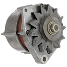 Bosch AL16X Alternator For Select 72-94 Alfa Romeo Models. Fixed Price $364.99.