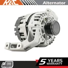 150AMP New Alternator Ford Focus 2012 L4 2.0L 1703864 11618N. Fixed Price $100.99.