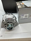 Tyc 2-11017 Alternator For AVA0004 AL2400X A2076 335-1316 334-2549 Wa. Fixed Price $119.95.