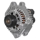Alternator. Fixed Price $309.98.