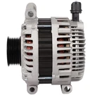 Alternator Ford Escape Mazda Tribute Mercury Mariner 150A 11270 8L8Z10346A. Fixed Price $120.04.