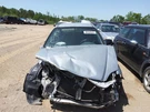 Alternator Denso Manufacturer Fits 99-00 Civic 3037377. Fixed Price $65.00.