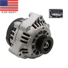 For Chevy/gmc C3500HD 6.5L 395 Diesel 1997-2002 10463651 10463690 Alternator. Fixed Price $83.20.