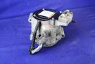11-15 Hyundai Sonata / 11-16 Optima 2.4L Hybrid 110A Alternator 373902G900 Oem. Fixed Price $299.99.